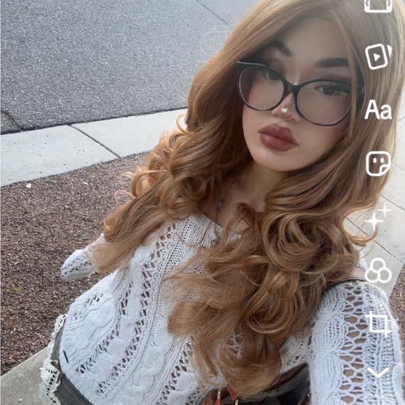 sineadhanson27